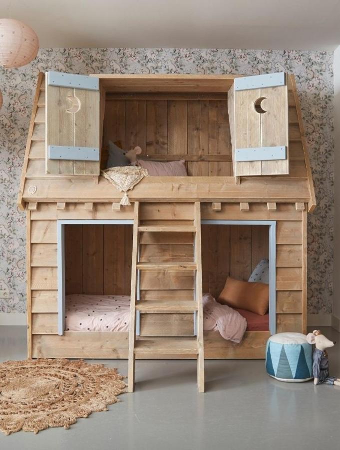 Beach Appartement Strandslag 129 Julianadorp Eksteriør billede